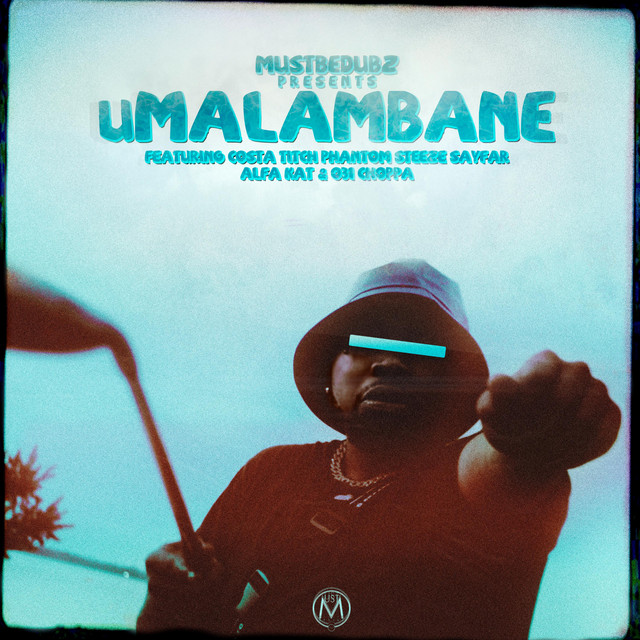 uMalambane