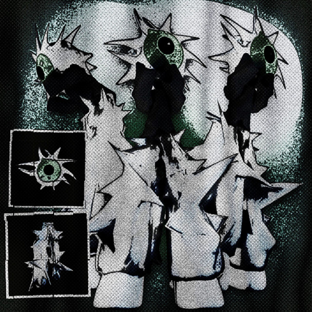 evim stüdyo cover art