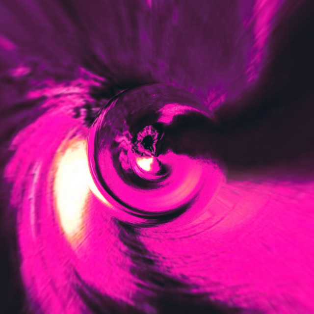 Ėyeß(s) cover art