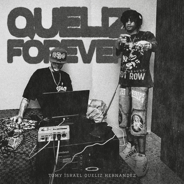 Queliz Forever