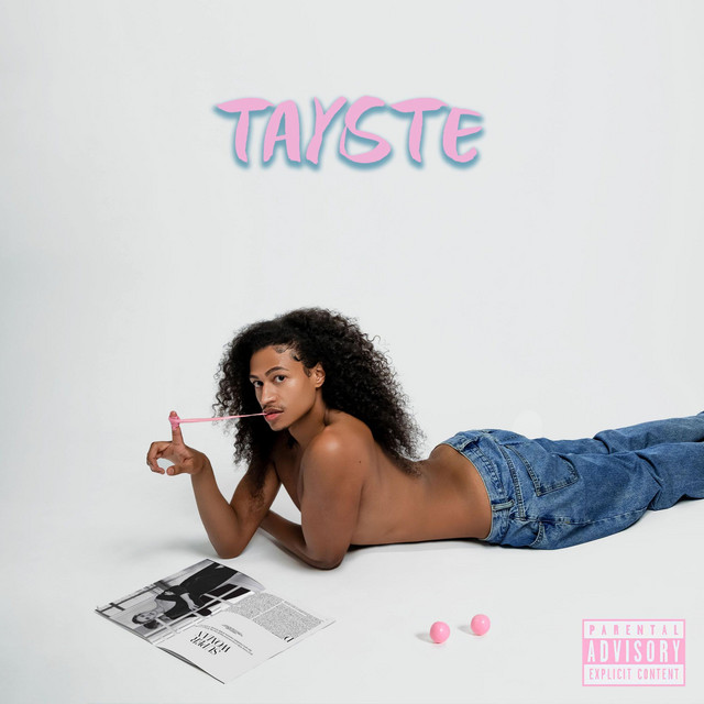Tayste