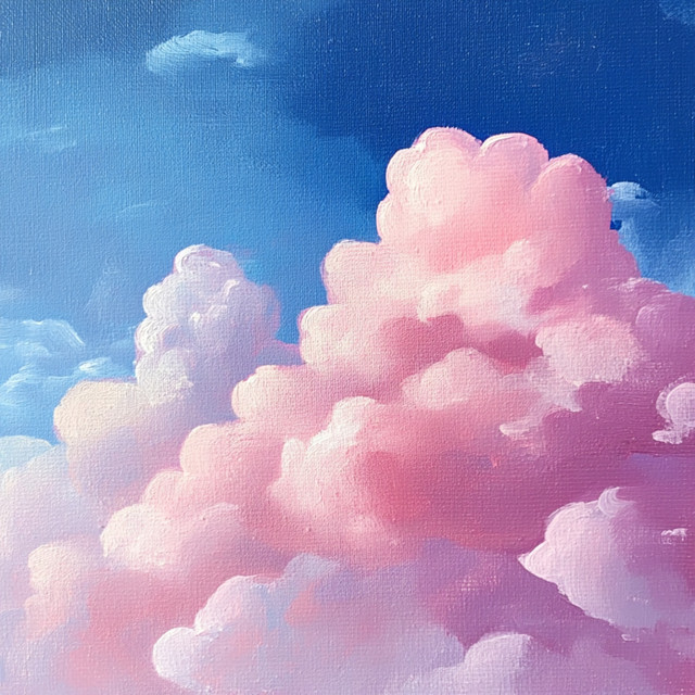 Anna Lynn Barker