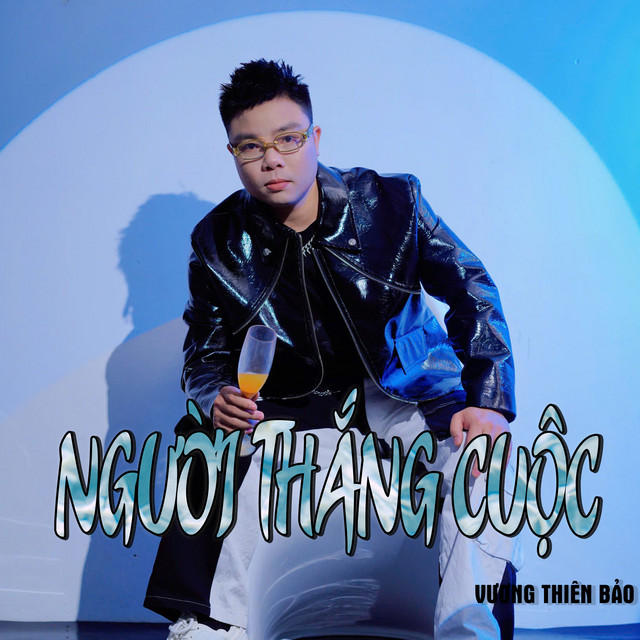 Vương Thiên Bảo