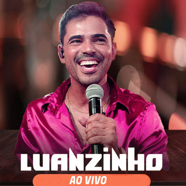 Fui Brincar Com Fogo - Ao Vivo