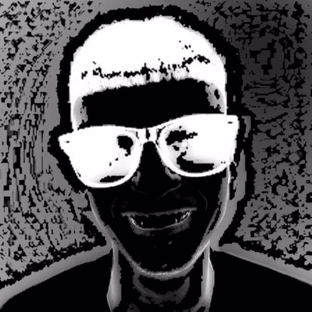 ASLIM cover art