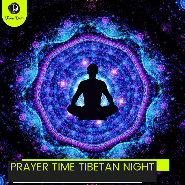 Spiritual Divine