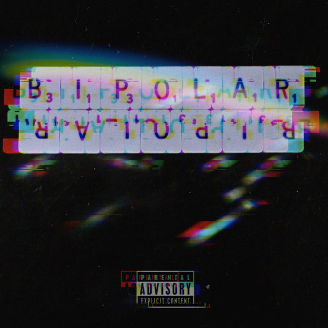 BIPOLAR cover art