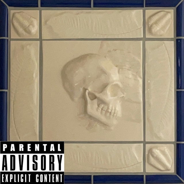 Double Dosage cover art