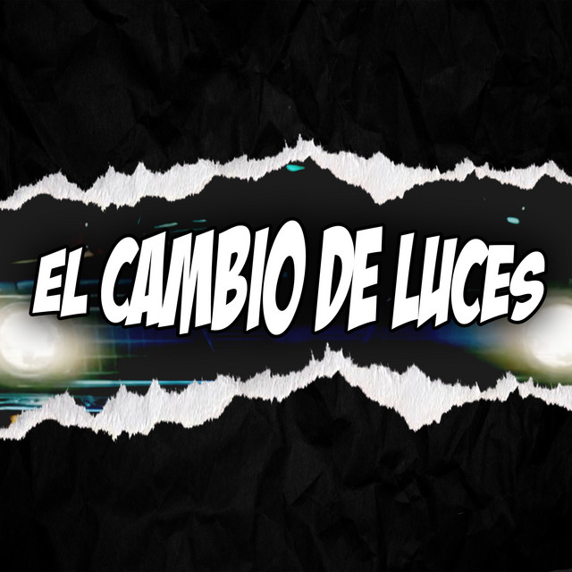 El Cambio de Luces
