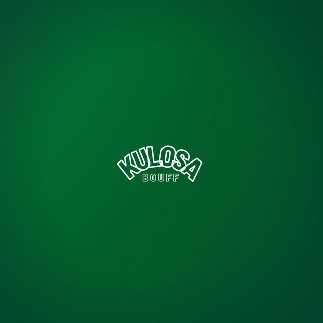 Kulosa