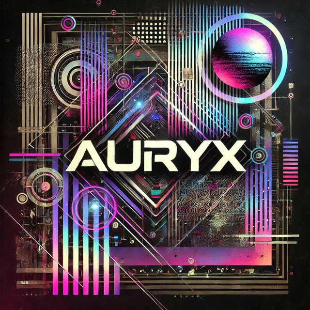 Auryx