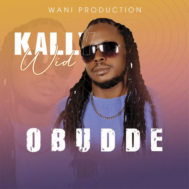 Kally Wid | Spotify