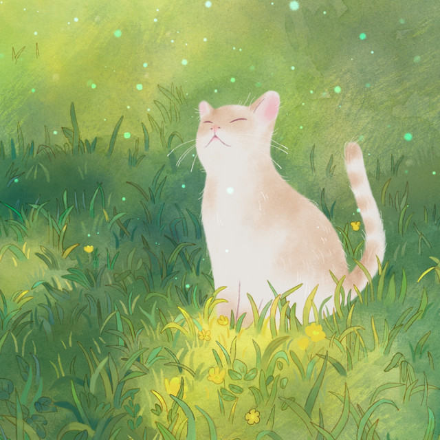 Ori cover art