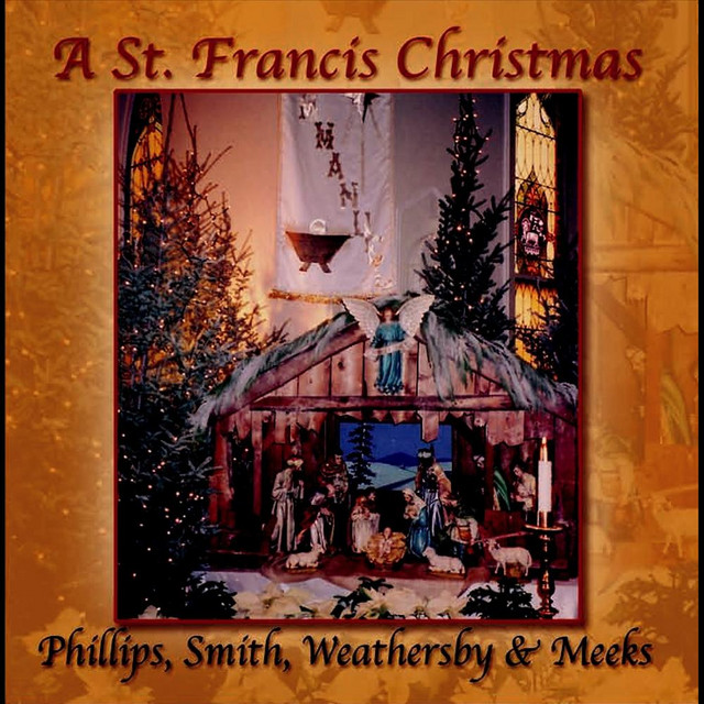 Phillips, Smith, Weathersby & Meeks