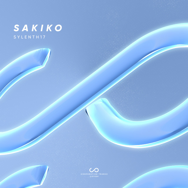 Sakiko - Extended Mix