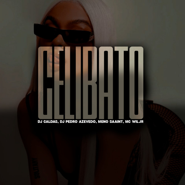 CELIBATO