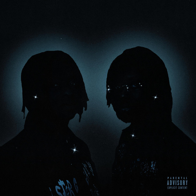 Shiners cover art