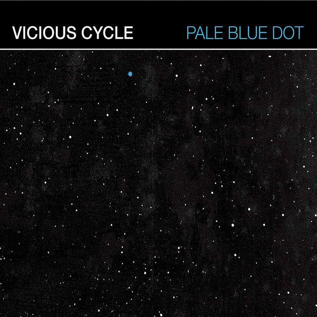 Vicious Cycle Photo