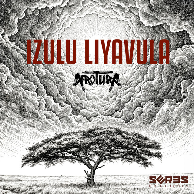 Izulu Liyavula