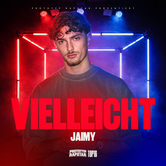 VIELLEICHT