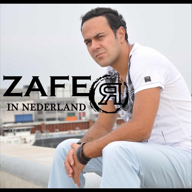 Zafer | Spotify