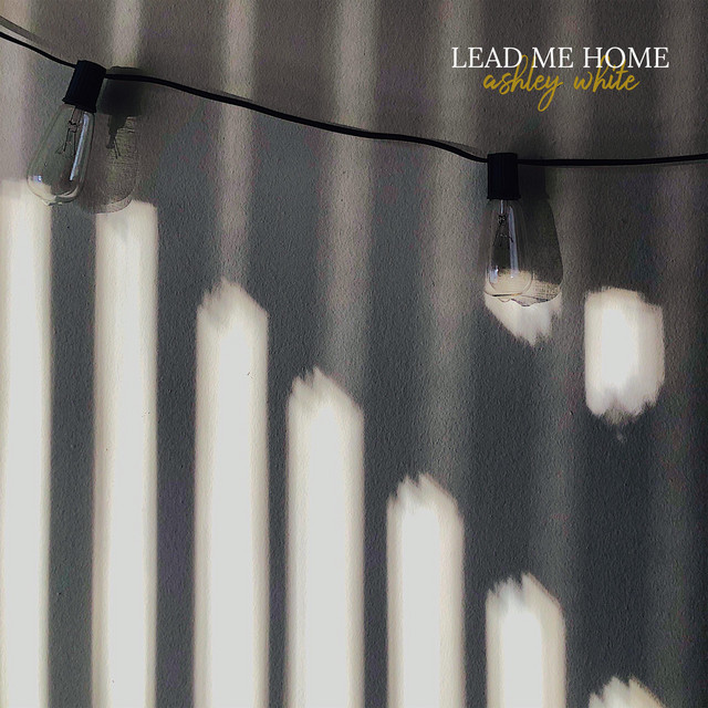 Lead Me Home