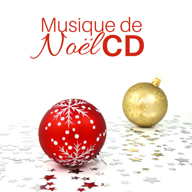 Chanson Pour Noel Song By Papa Noel Bebe Spotify