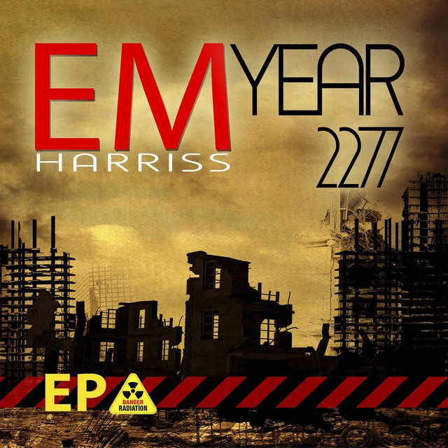 C.O.P.S. Came cover art