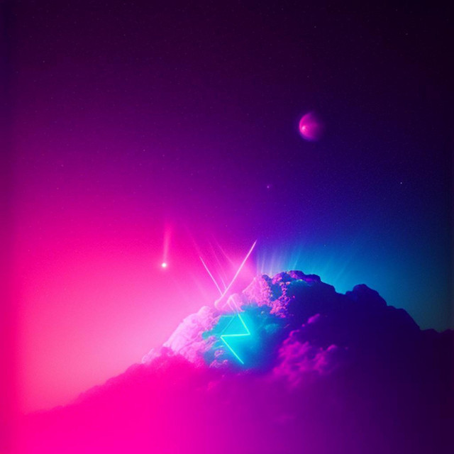 Dreamlands