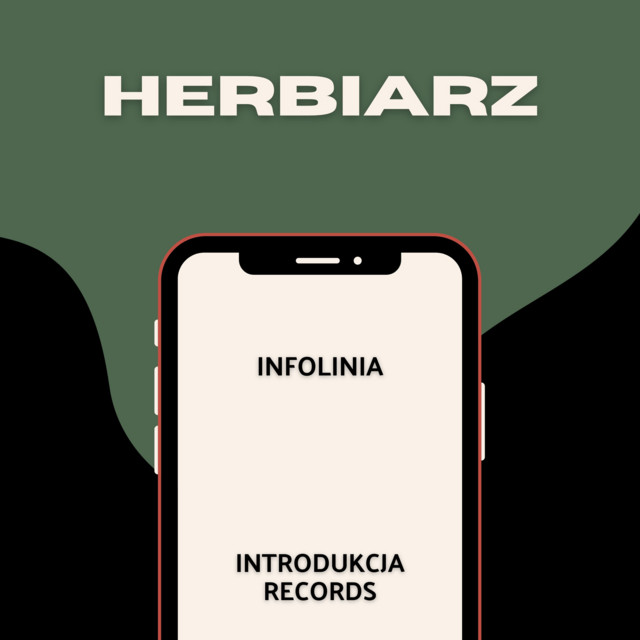 Infolinia