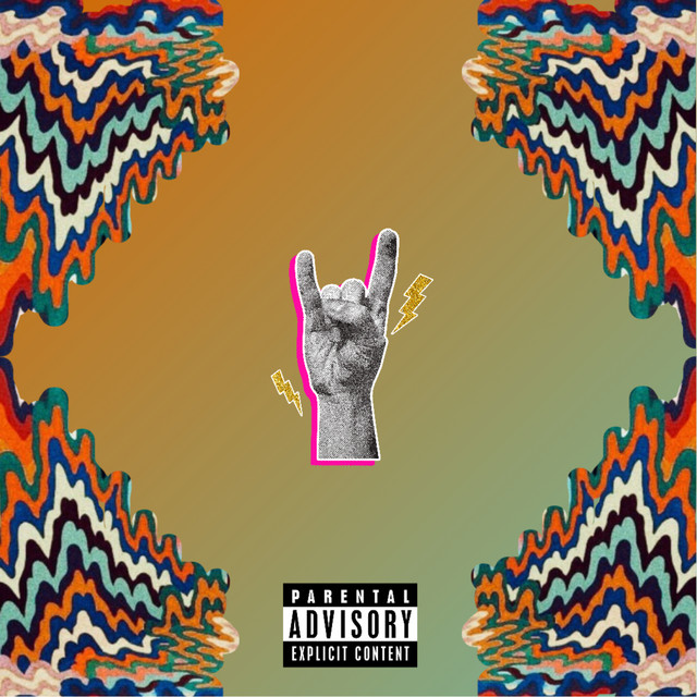 El Otro Mano