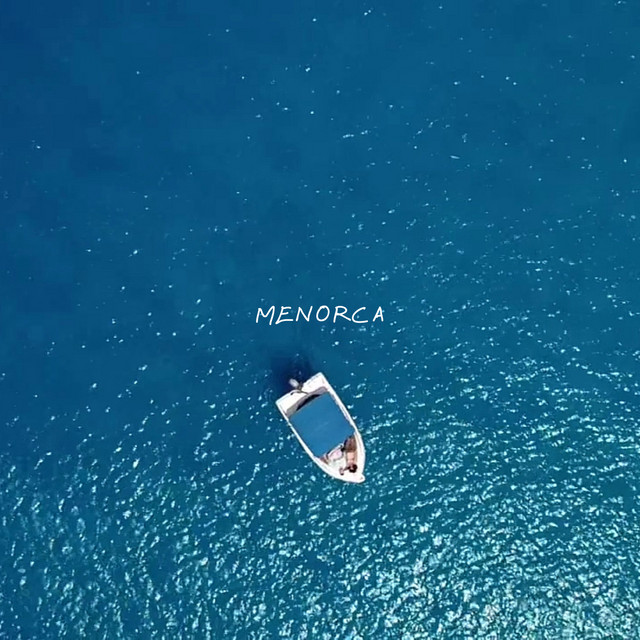 Menorca