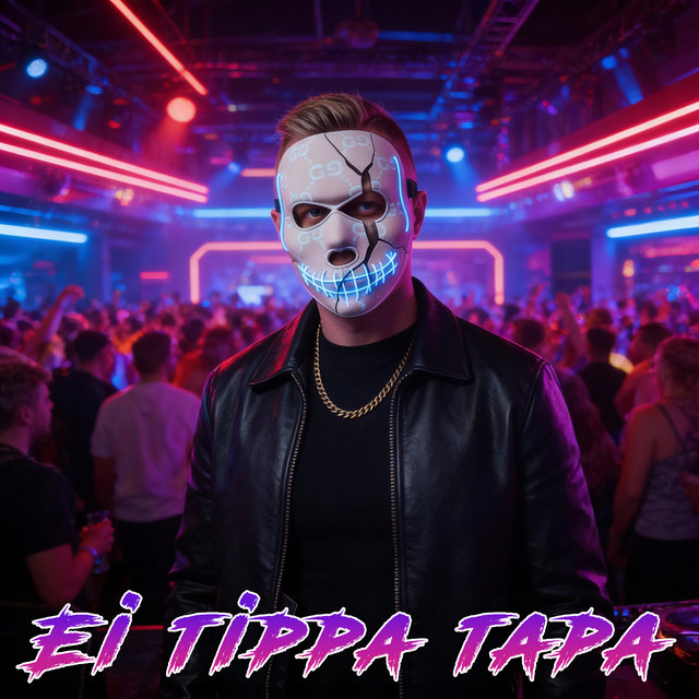EI TIPPA TAPA
