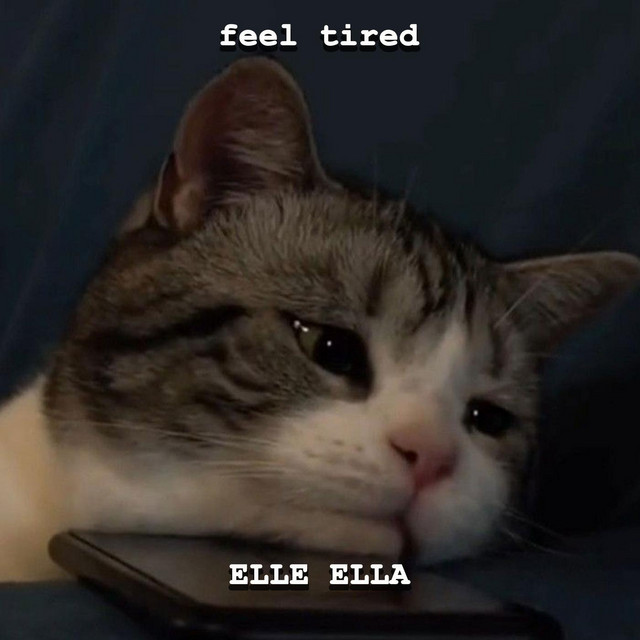 ELLE ELLA