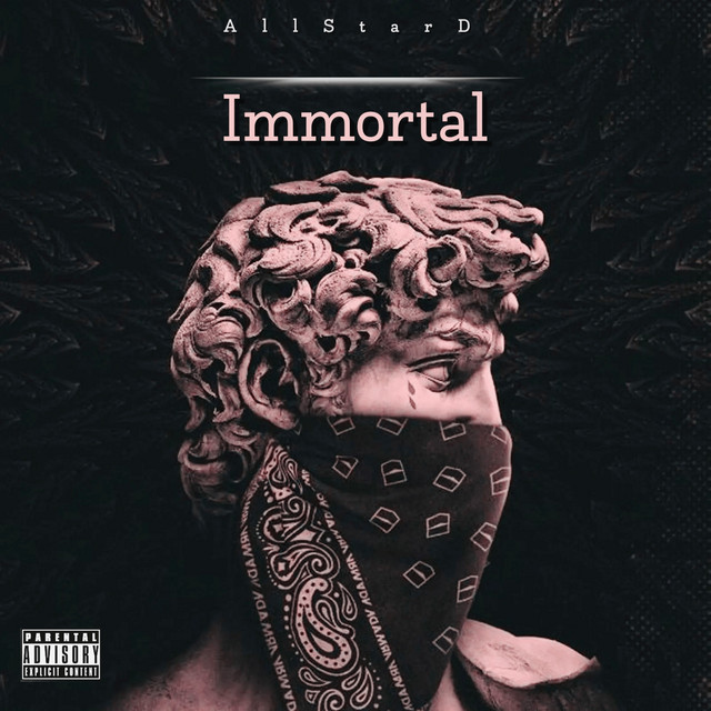 AllstarD