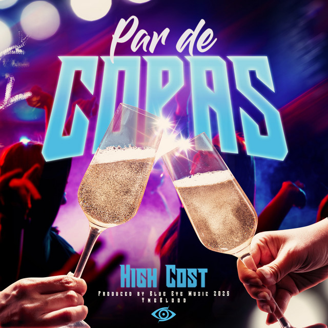 Par de Copas