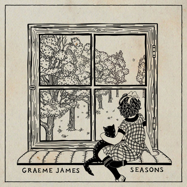 Seasons cover art