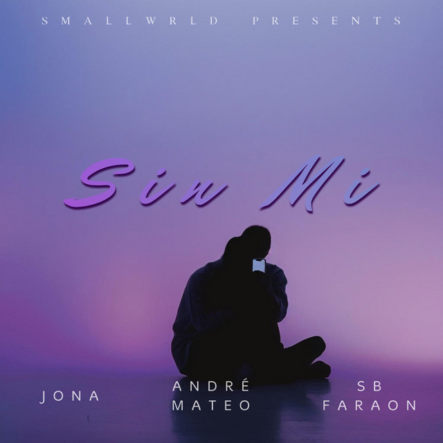 Sin Mi
