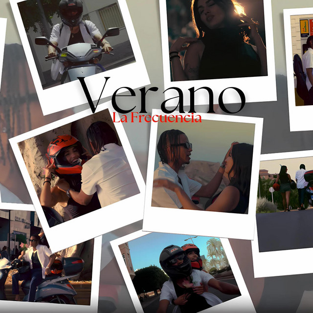 Verano