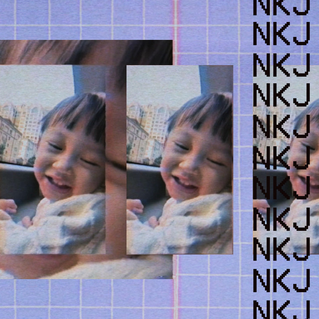 NKJ
