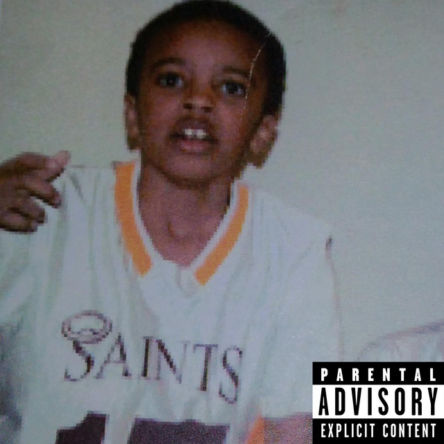 may 8th cover art