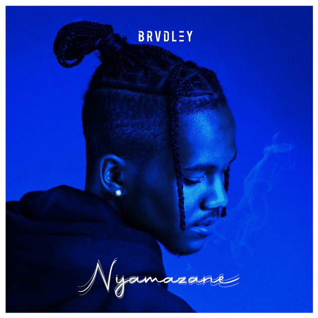 Brvdley
