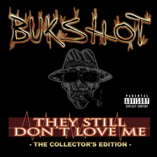 Tools of Destruction cover art