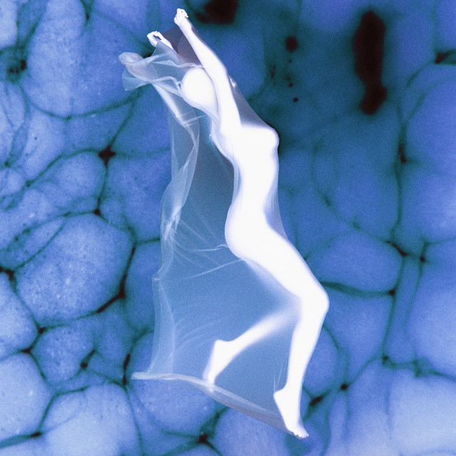 MiNALO cover art
