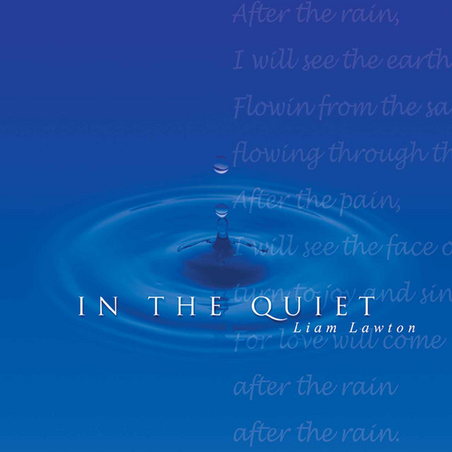 There Is a Place