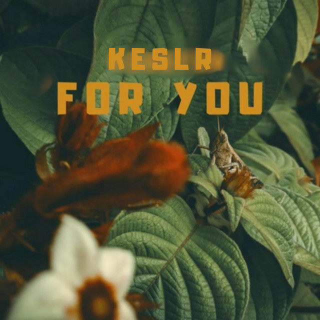 FOR YOU