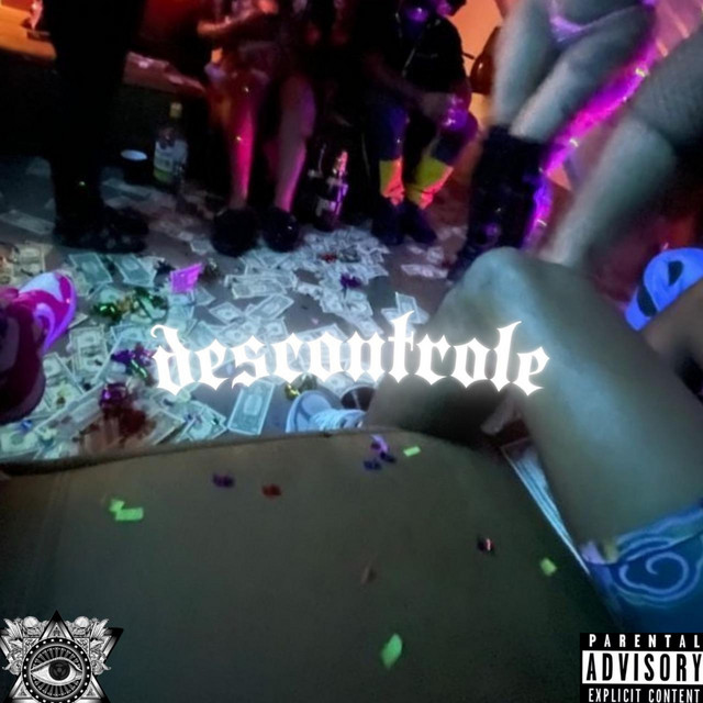 Descontrole