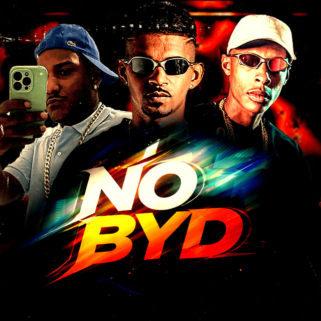 No Byd