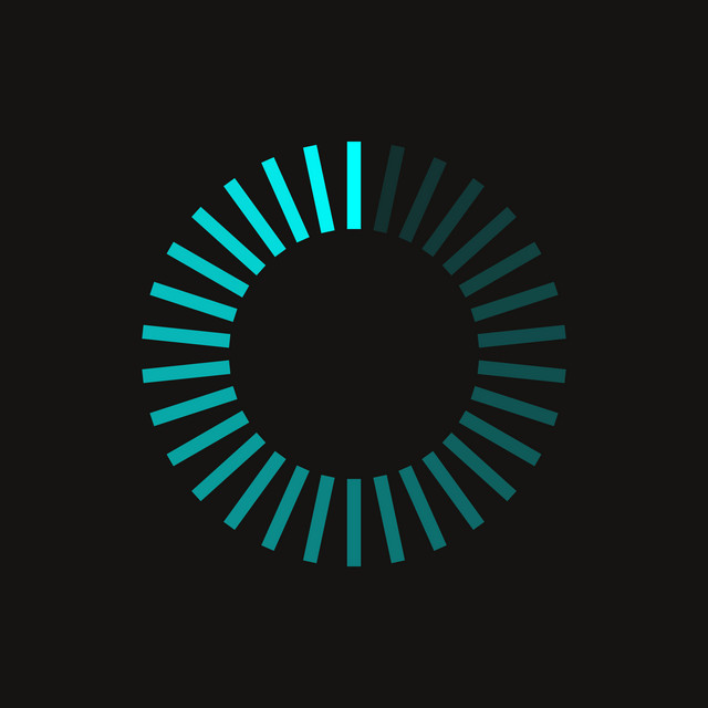 The Box - Joris Voorn Remix