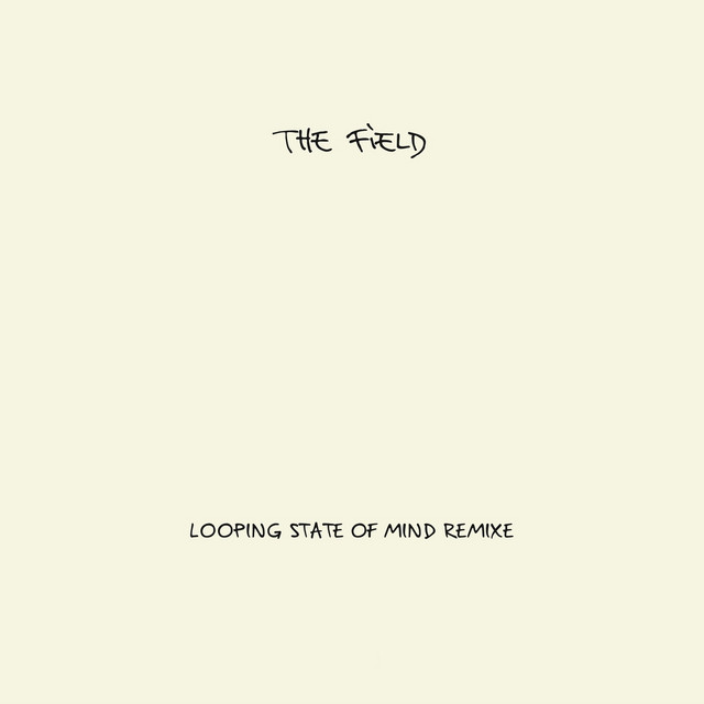 Looping State Of Mind Remixe